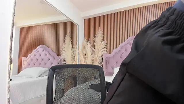 JacksonMuller_ webcam