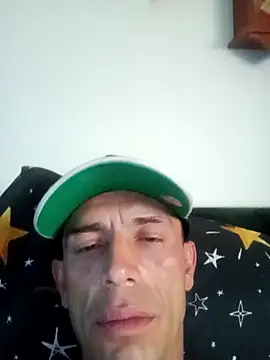 luiseduardomarta webcam