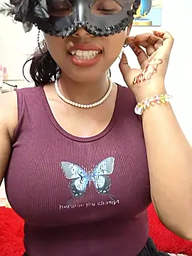 Webcam Model (sandy_naughty)  is live.Free join now!