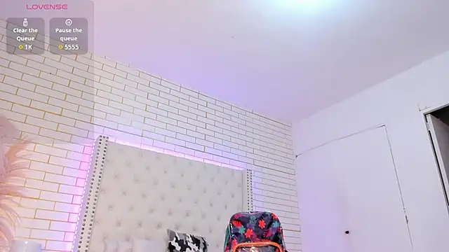 kylie_wilsson webcam