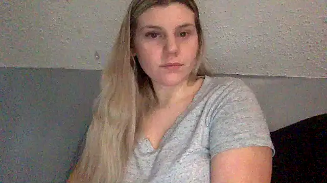 goddesscandy22 webcam