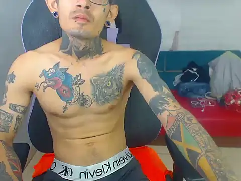 Boy_tatto77 webcam
