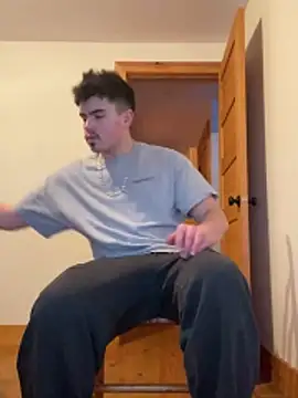 bigdicksamystraw webcam