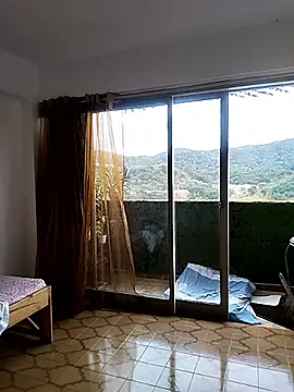 Webcam Model (Alison_fitness)  is live.Free join now!