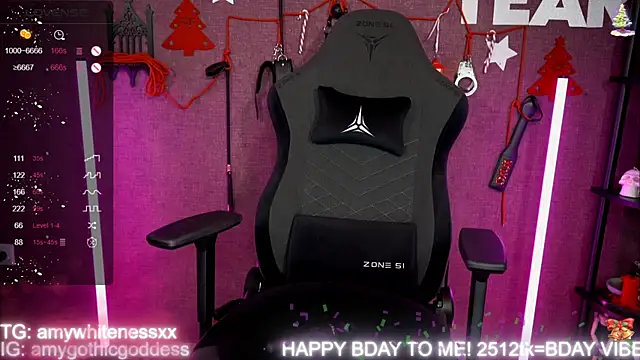 amywhitenessxx webcam