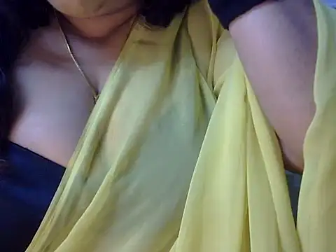 kiranpreet85 - Kiranpreet85's free webcam