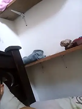 Gil666Hatanal webcam