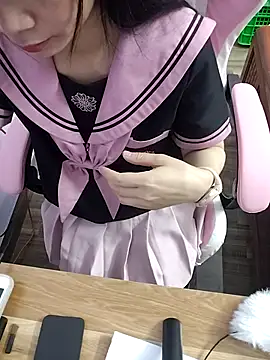 _myna_ - _MyNa_'s free webcam