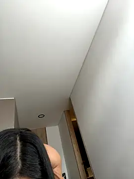 charlotte_stevenss_ webcam