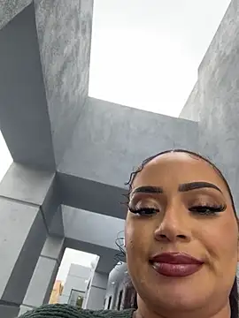 CarmelaAnthony webcam