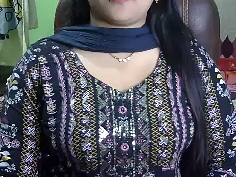 bengaliqueenstar - BengaliQueenStar's free webcam - UK Sex Cams