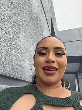 CarmelaAnthony webcam