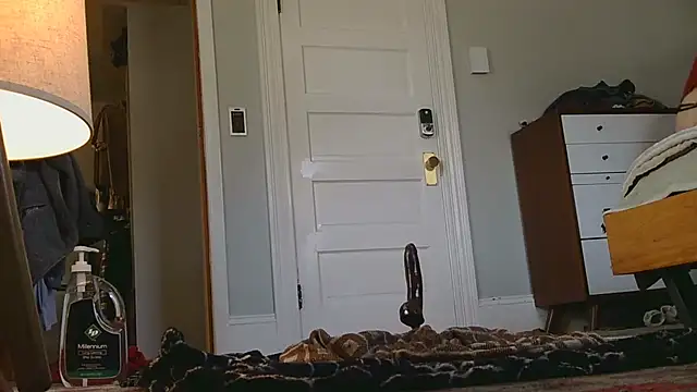 hungbottom603 webcam