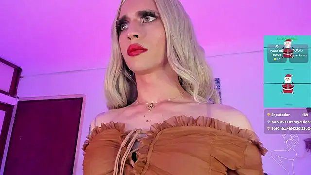 AngelsJones21 webcam