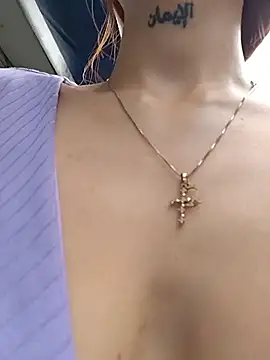 dani-peggin - Dani-peggin's free webcam - UK Sex Cams