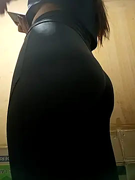 samathasexx - Samathasexx's free webcam - UK Sex Cams