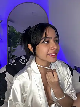 _Emily_Thompson_ webcam