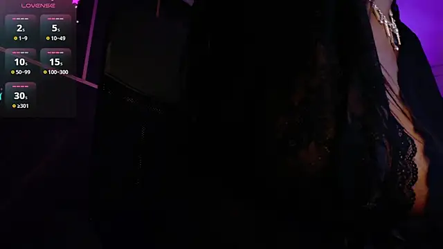 ParisSalvatore webcam