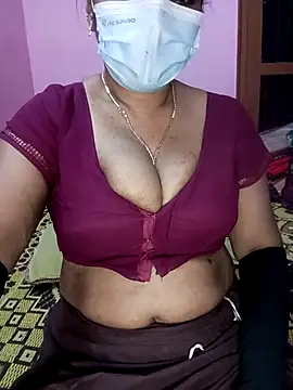 KannadaTamilTeluguBeauty