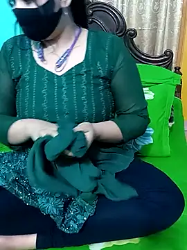 porimoni22 - Porimoni22's free webcam - UK Sex Cams