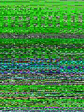 Xx_badjourneys_xX webcam