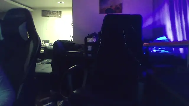 eppkswingcouple69 webcam