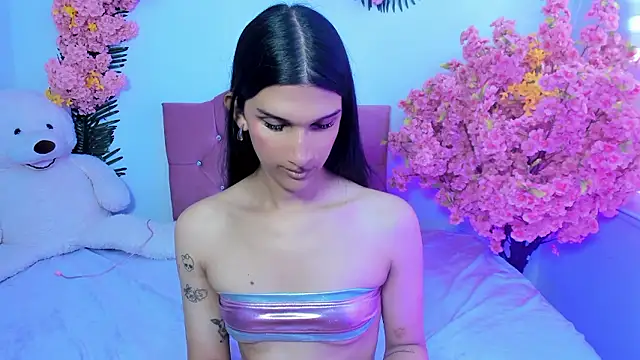 Bianca_baldwin_ webcam