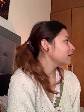 3littleschoolteens webcam