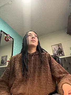 SALOME_KORLAND webcam