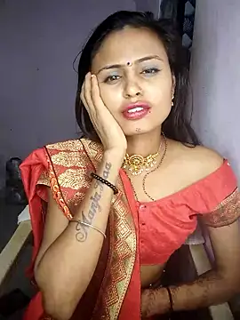 Webcam Model (Khatta_Meeth)  is live.Free join now!