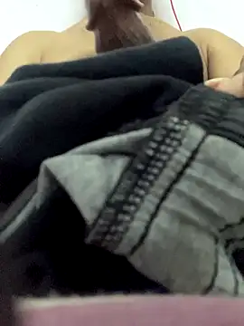 sunilbanglorebull webcam