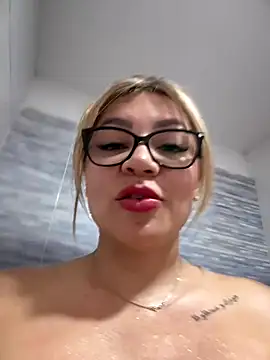 DIANITA_1988's live cam