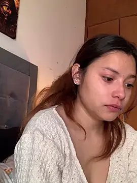 3littleschoolteens webcam