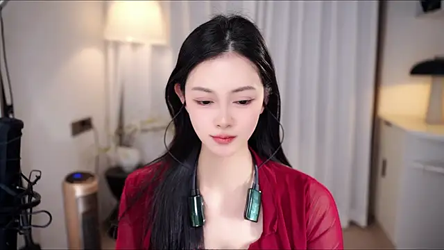 美女Ocean--Lili在线直播