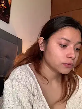 3littleschoolteens webcam