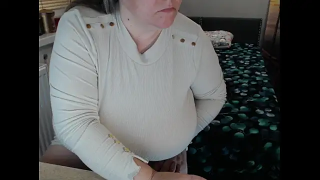 Sweetboobs webcam