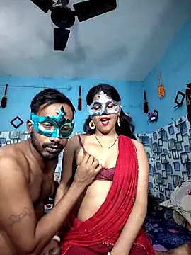 Sweet_Pratima webcam