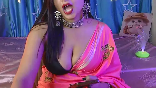 priya-kumari22 webcam
