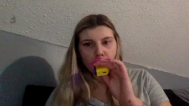 goddesscandy22 webcam