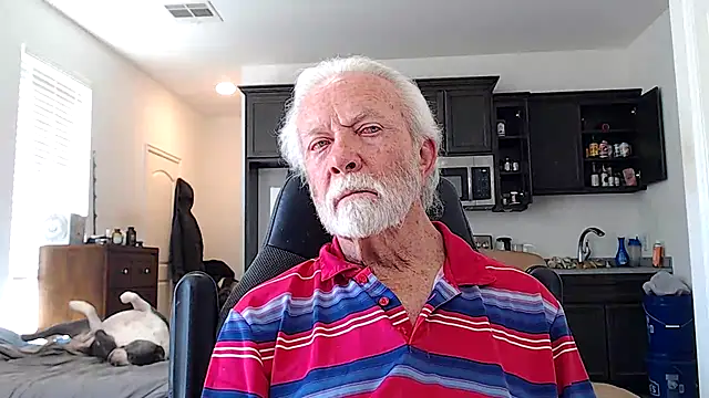 rockpoint69 - Rockpoint69's free webcam - UK Sex Cams