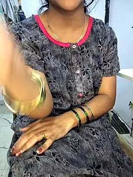 Cute-Telugu-Teacher