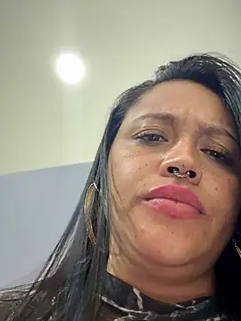 -mia1 - -Mia1's free webcam - UK Sex Cams