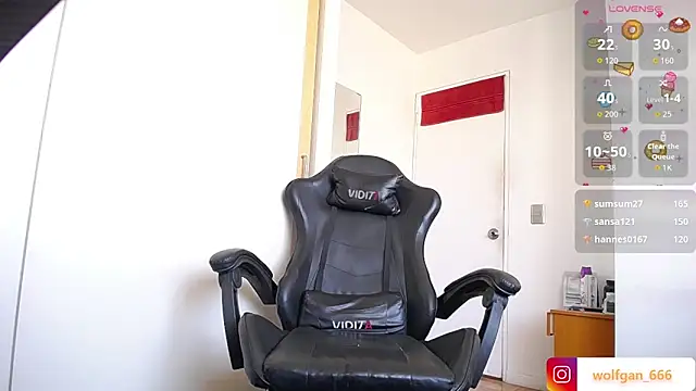 nathan_aress6666 webcam