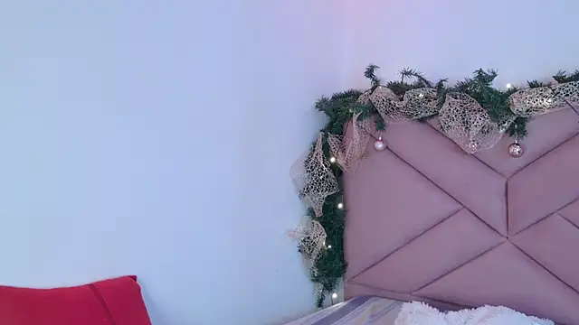 eva_sin18 - Eva_sin18's free webcam - UK Sex Cams