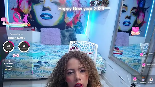 thalia_mills19 webcam