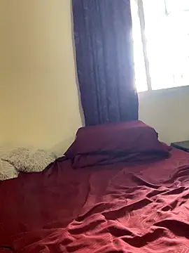 aphrodite_sexy webcam