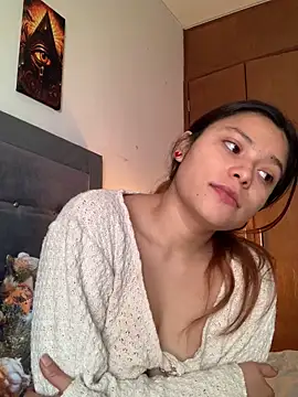 3littleschoolteens webcam