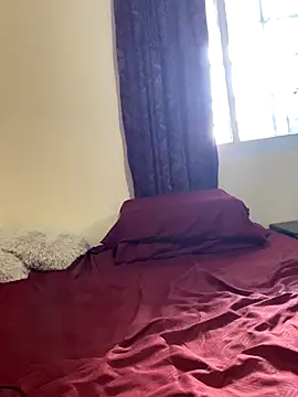 aphrodite_sexy webcam