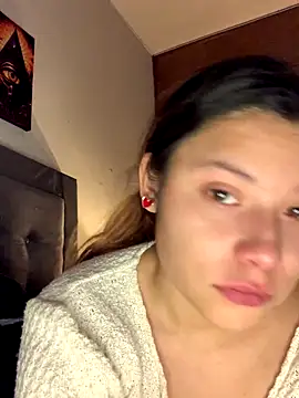 3littleschoolteens webcam