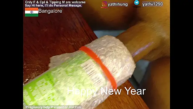 KingCobraClassy webcam